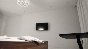 Anotherguyonyourscreen  05-10-2021 video worship